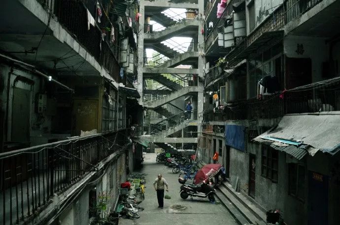 成都东二环高架桥,成都东二环高架图片