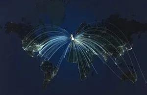 英国脱欧后关税的变化,脱欧贸易协议最新