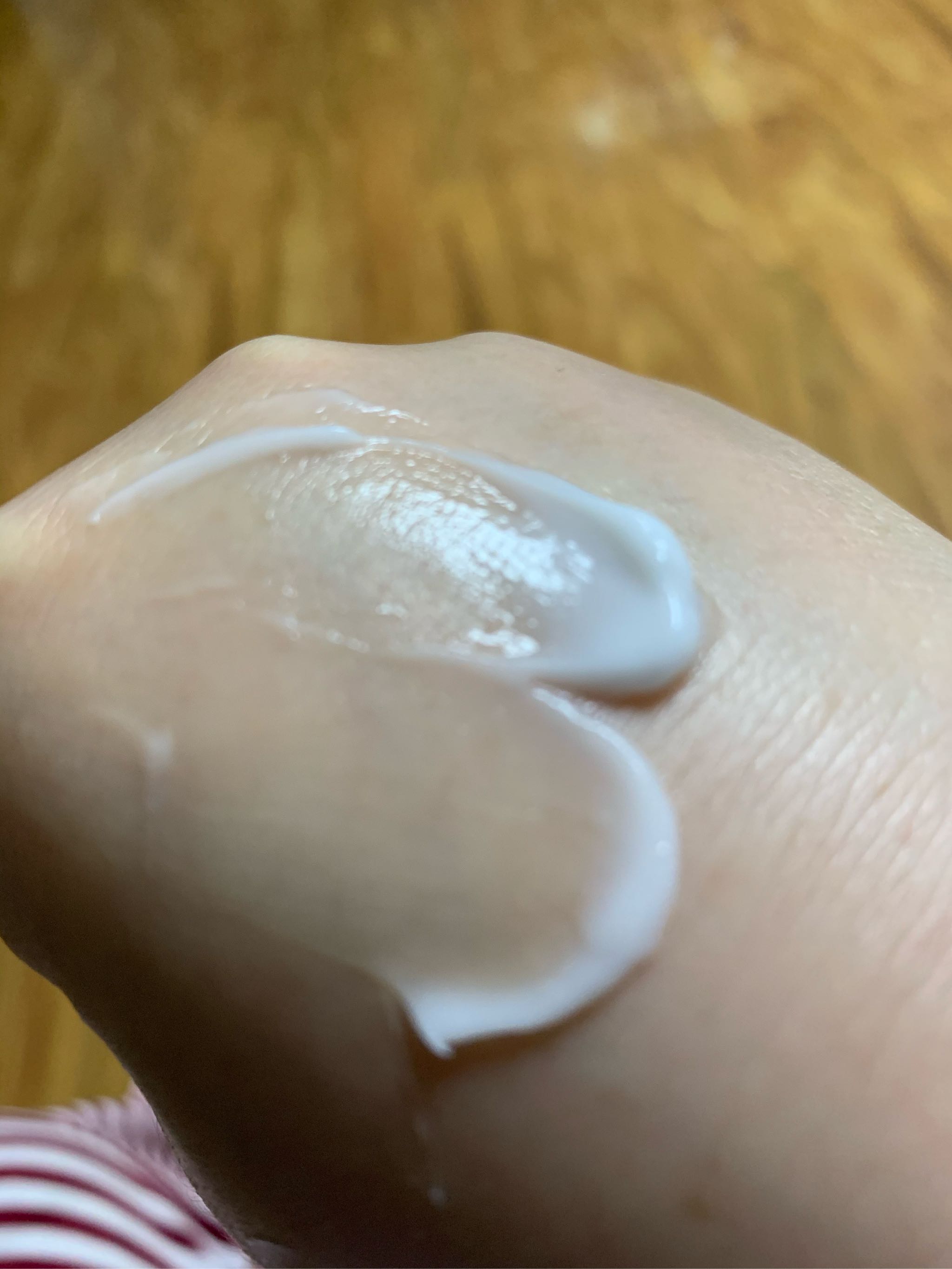 skii小红瓶面霜和大红瓶面霜区别,哪种牌子的面霜最有效果最好用呢