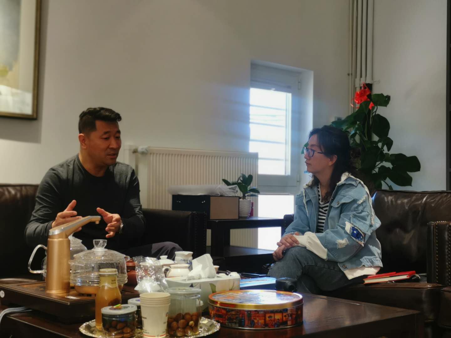 壁挂炉市场上半年放量,壁挂炉今年的市场