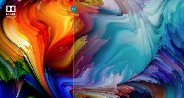 imaxenhanced平板,imaxenhanced是软件技术吗