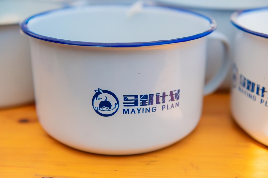 小学劳动实践研学活动总结,小学开展劳动教育研学实践活动