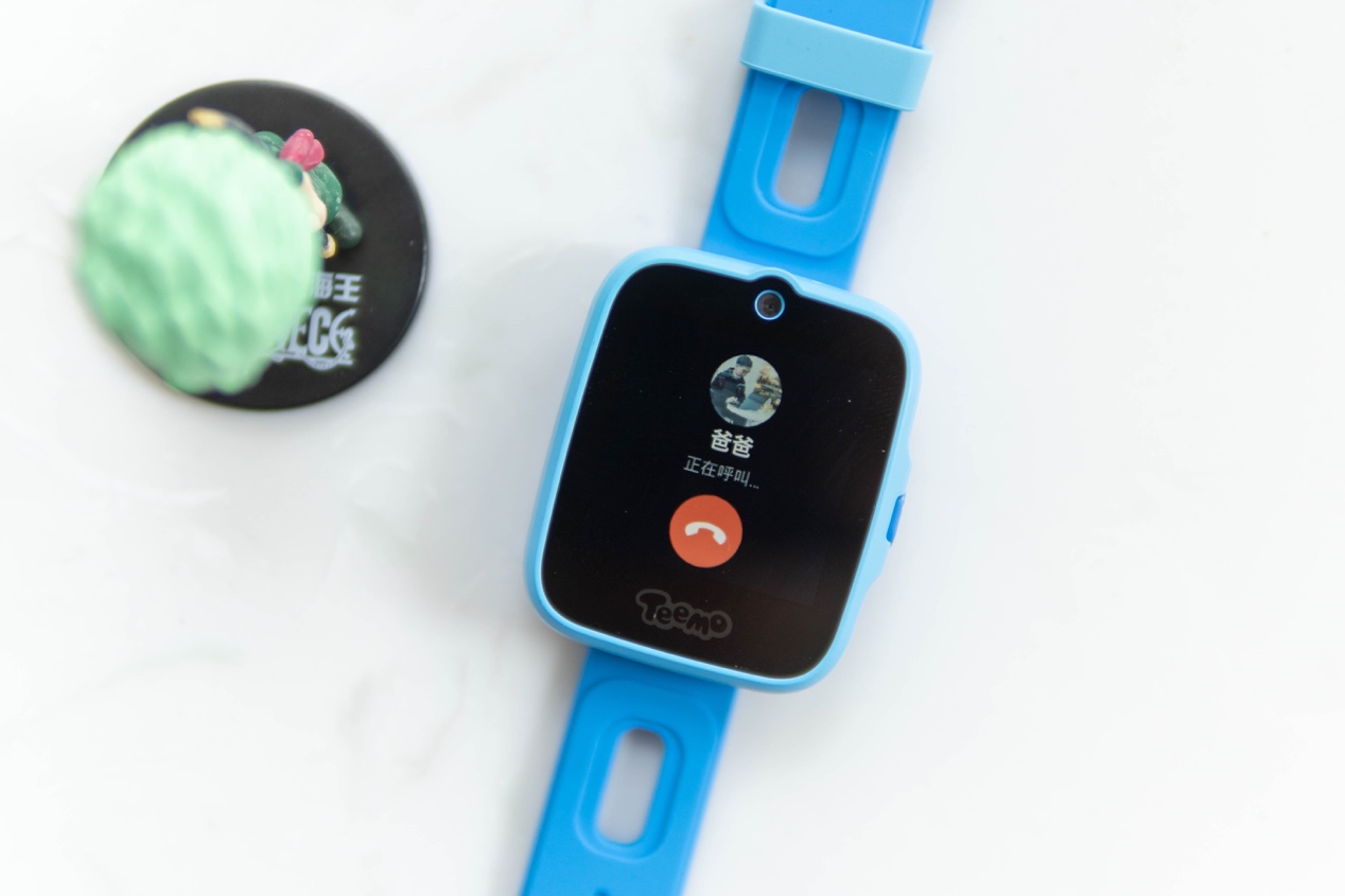 糖猫智能儿童手表,儿童电话手表糖猫怎么样