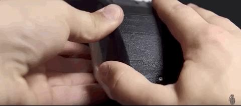 鼠标是不是什么电脑都适用,鼠标是电脑的标配吗