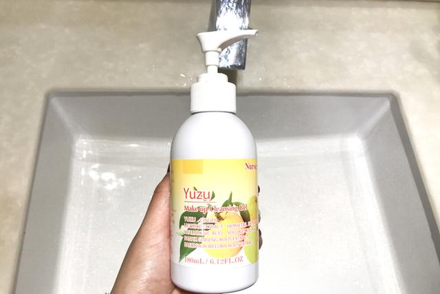 空瓶无数10年疯狂回购的护肤品,攒了半年的护肤空瓶分享