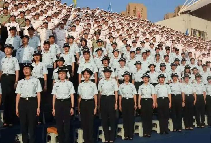 文职金饭碗,文职值得考吗