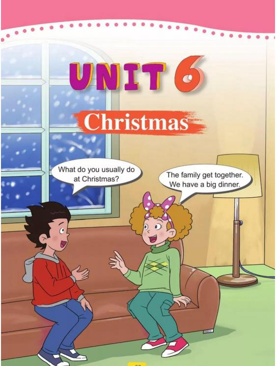 五四制鲁科版五年级下册英语单词,鲁科版五年级下册英语电子课本