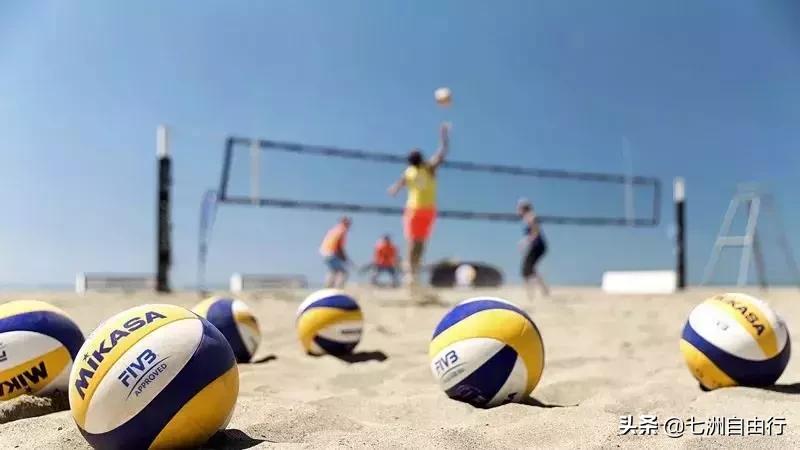 鲁滨逊努努岛｜德式浪漫，新开岛屿，一价全包