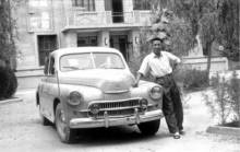 天津出租车调价后明细表,天津出租车调价表怎么改