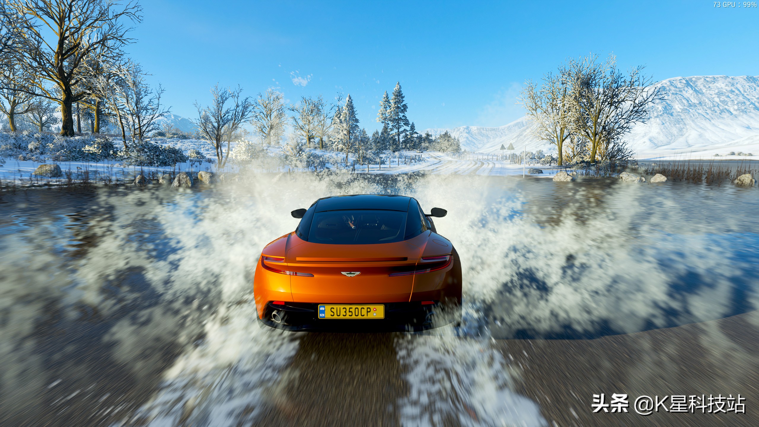 值得购买的家居电器有哪些 (晒晒我买过最实用的家电家居产品)