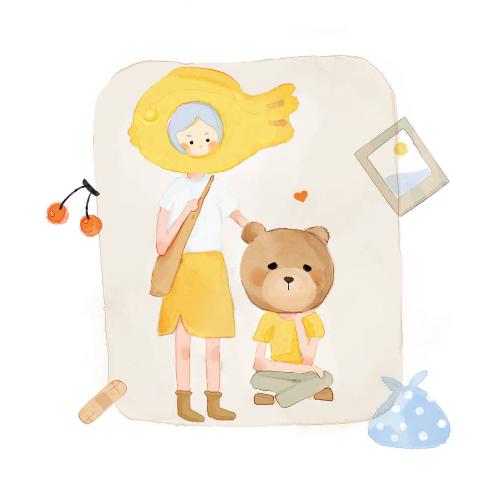 缘聚缘散关于校园时光的句子,路过母校怀念过去的经典句子