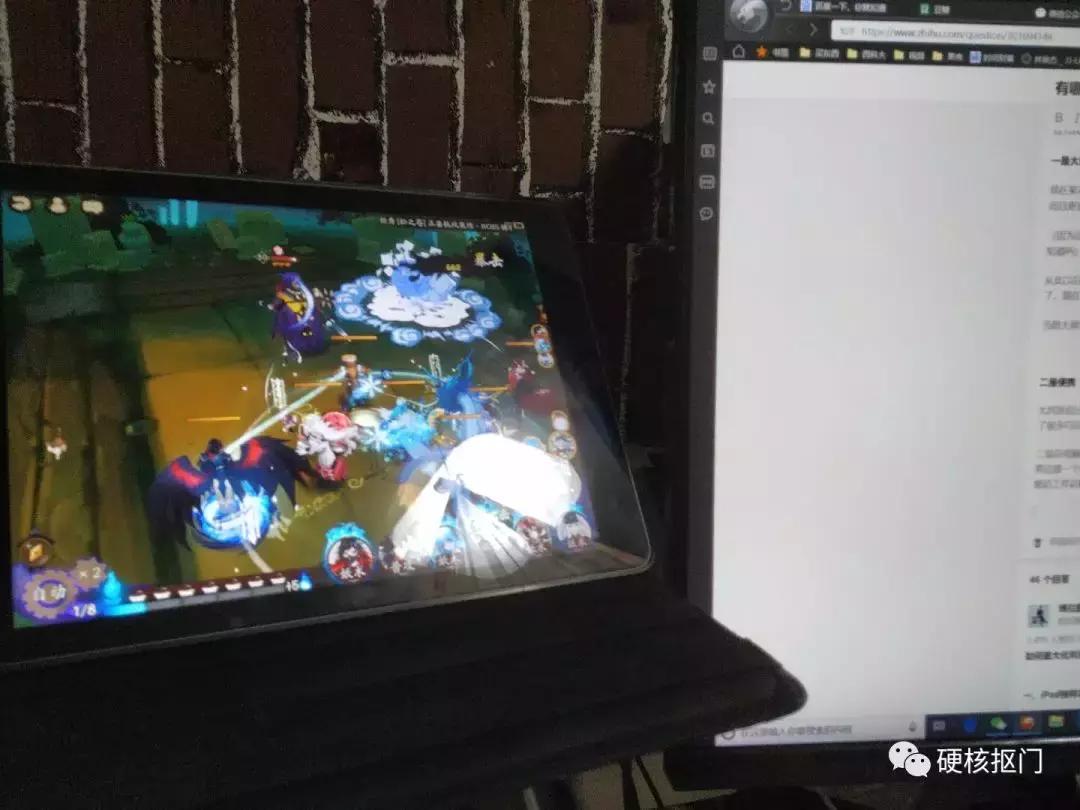 ipad濂界敤鐨勪粯璐筧pp鍝簺鍊煎緱璐拱,鎺ㄨ崘鍝簺杞欢ipad涓撶敤