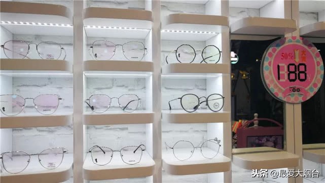 烟台最有名气的探店,烟台本地人爱吃的店推荐