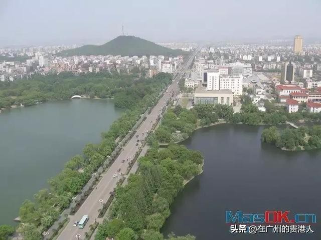 安徽省16市高楼视频,安徽各地市超高层数量