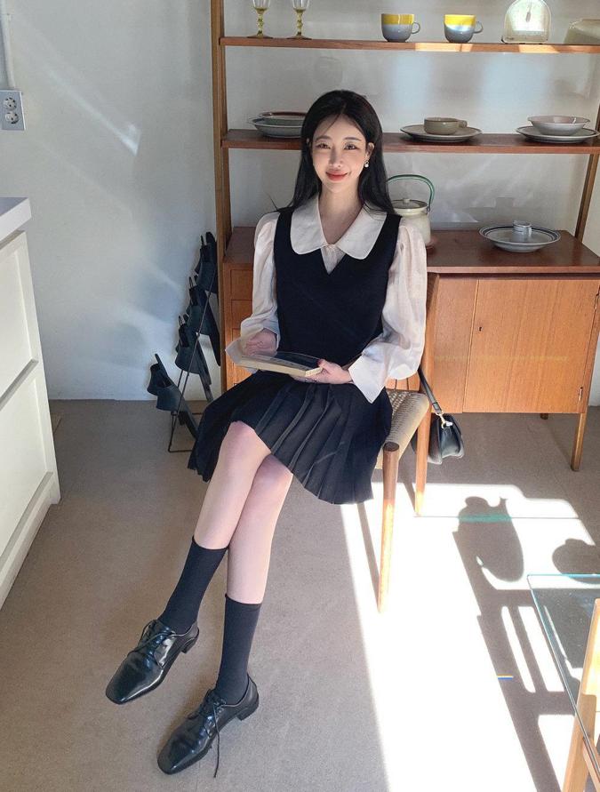 今年的流行鞋跟,今年的鞋子流行细跟还是粗跟