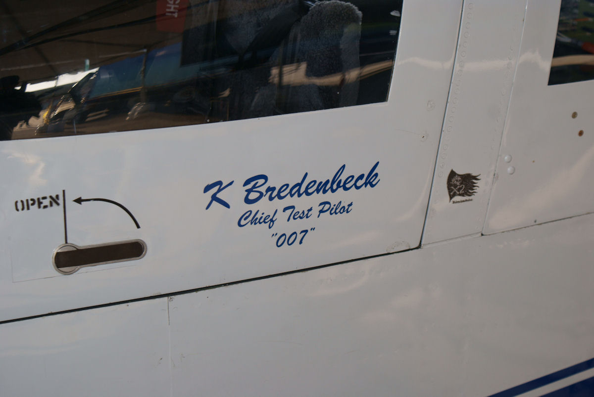 西科斯基最顶级直升机,西科斯基直升机启动全过程