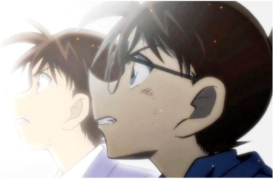 动漫里实力超强的高中生,动漫中最强的高中生