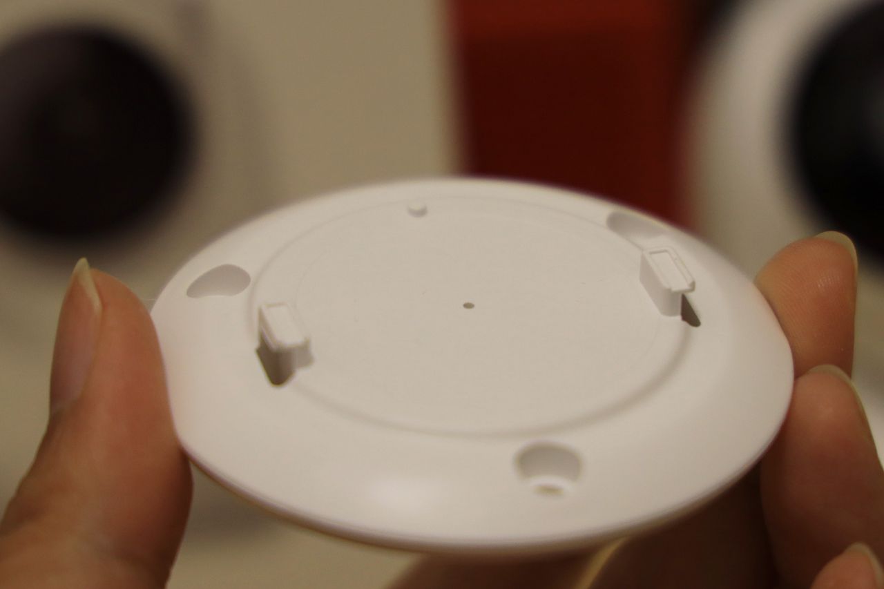 360摄像机云台ai版人脸识别,云台ai版360智能摄像机安装