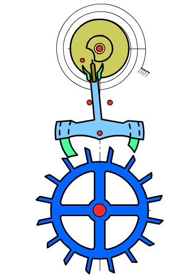 天梭80机芯和2824机芯哪个好,天梭力洛克80.811和80.111区别
