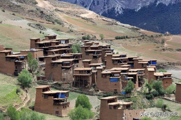 一将功成万骨枯吾将往矣,一将功成万骨枯说唱版