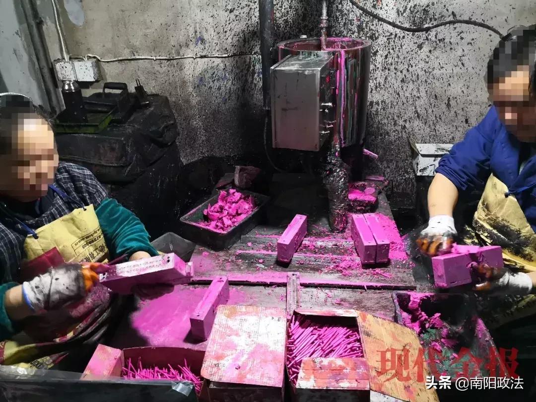 生产成本不超过多少,成本不超过一元