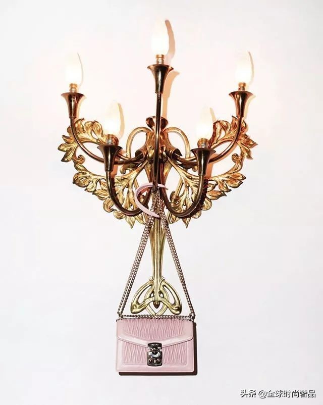 2023年秋必入的奢侈品包包,2020秋季奢侈品包包推荐