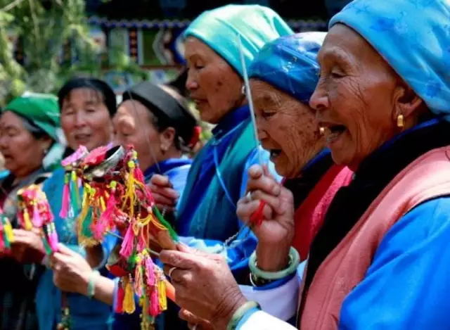 大理真的很值得来吗,为什么很多人说大理去了还想去