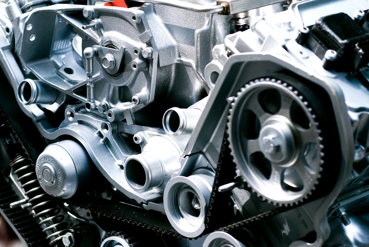 宝马x1b48a20c发动机质量,宝马4.8v8发动机质量怎么样