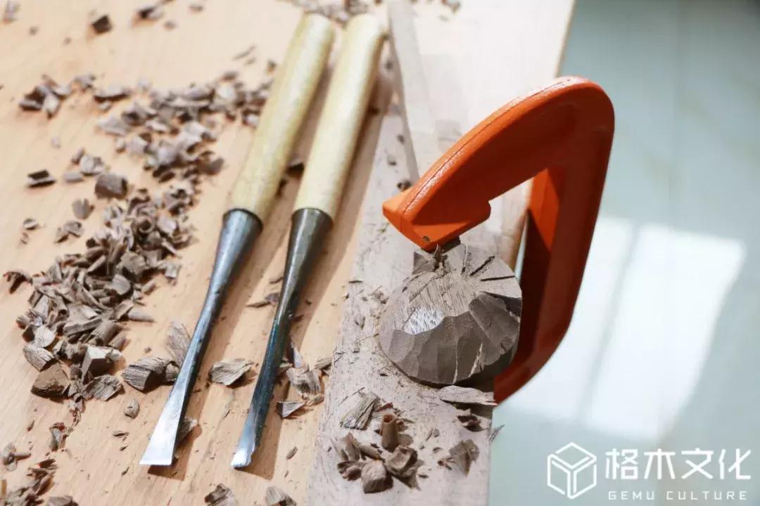 初学木雕电动雕刻工具推荐,初学者木雕工具都有哪些