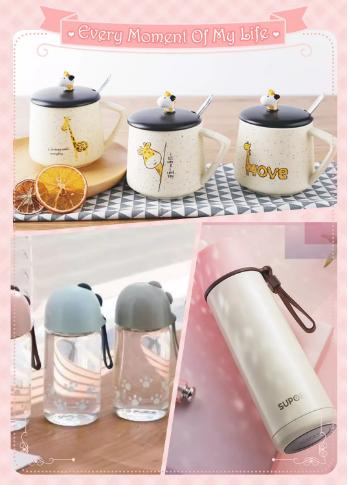 闈炲嚒濂宠鏃惰鎵瑰彂,闈炲嚒楗扮晫濂冲鏃跺皻鐢ㄥ搧