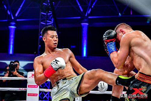 焦富开最新比赛,焦富开怎么打比赛