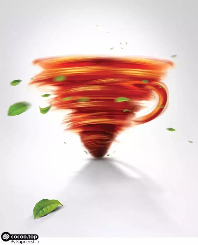 广告成语创意,广告创作的十大技巧