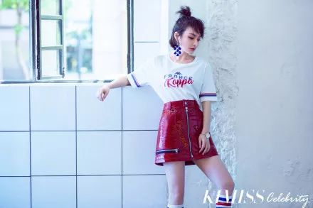 沈梦辰和吴昕在闲鱼上卖东西,沈梦辰和吴昕闲鱼