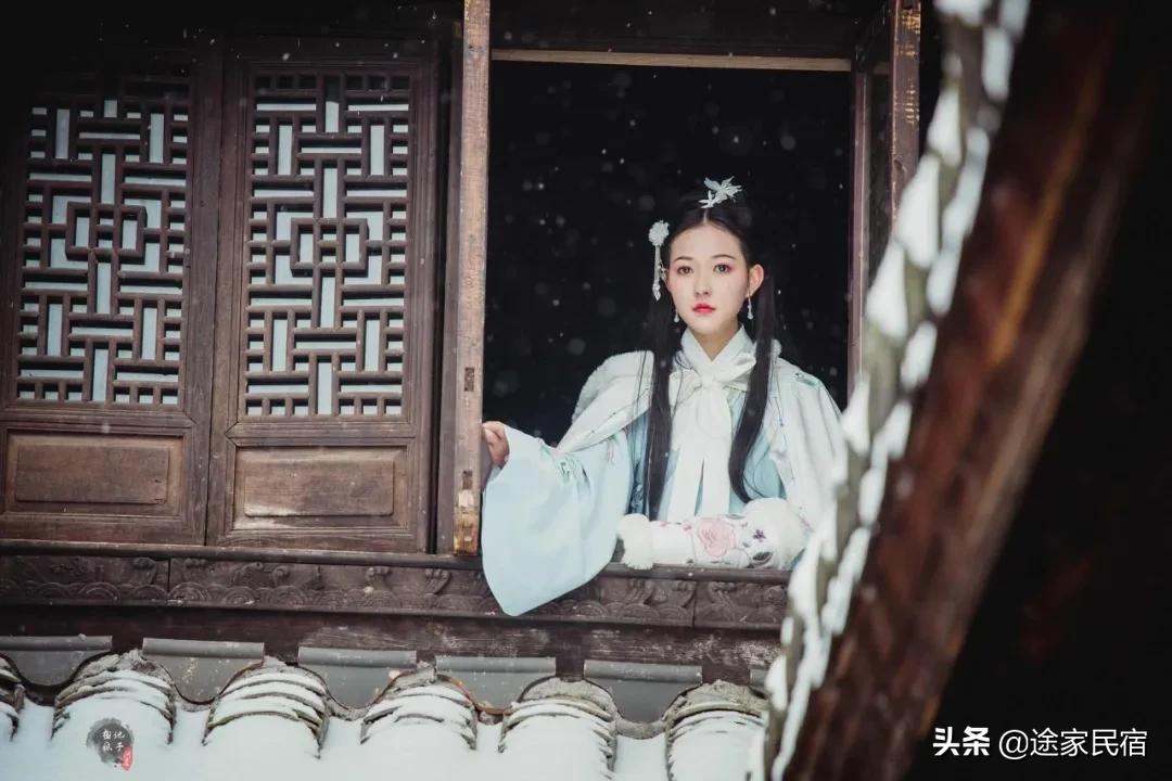 长沙最值得去的小众景点,长沙一日游小众景点推荐