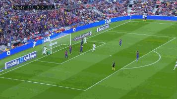 日本足球之崛起,日本足球崛起史