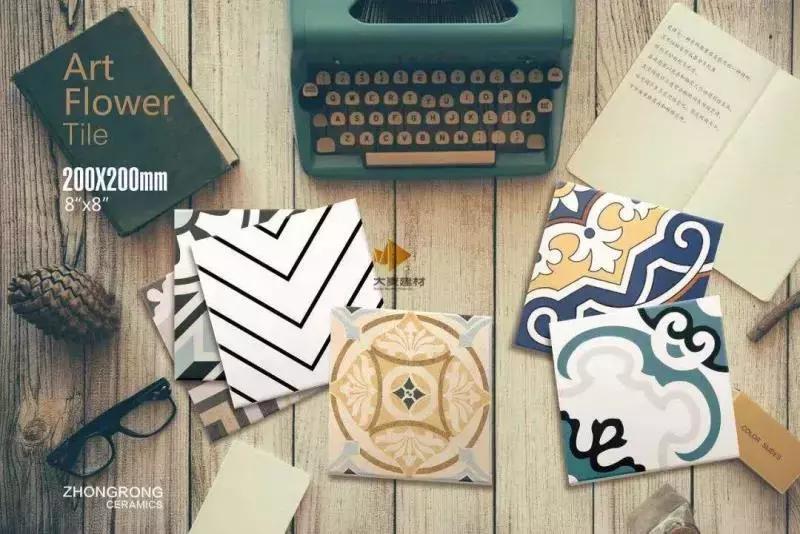 福建人卖瓷砖,福建人卖瓷砖的比较多吧