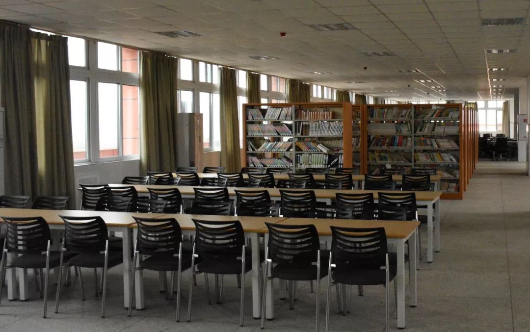 开学的学校有哪些,开学了孩子还没找到学校