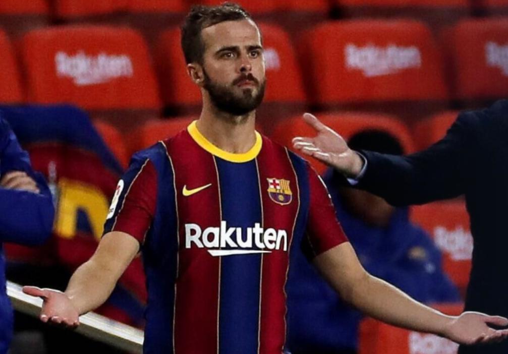 年度盘点:各位置身价最高的TOP20之中前卫篇