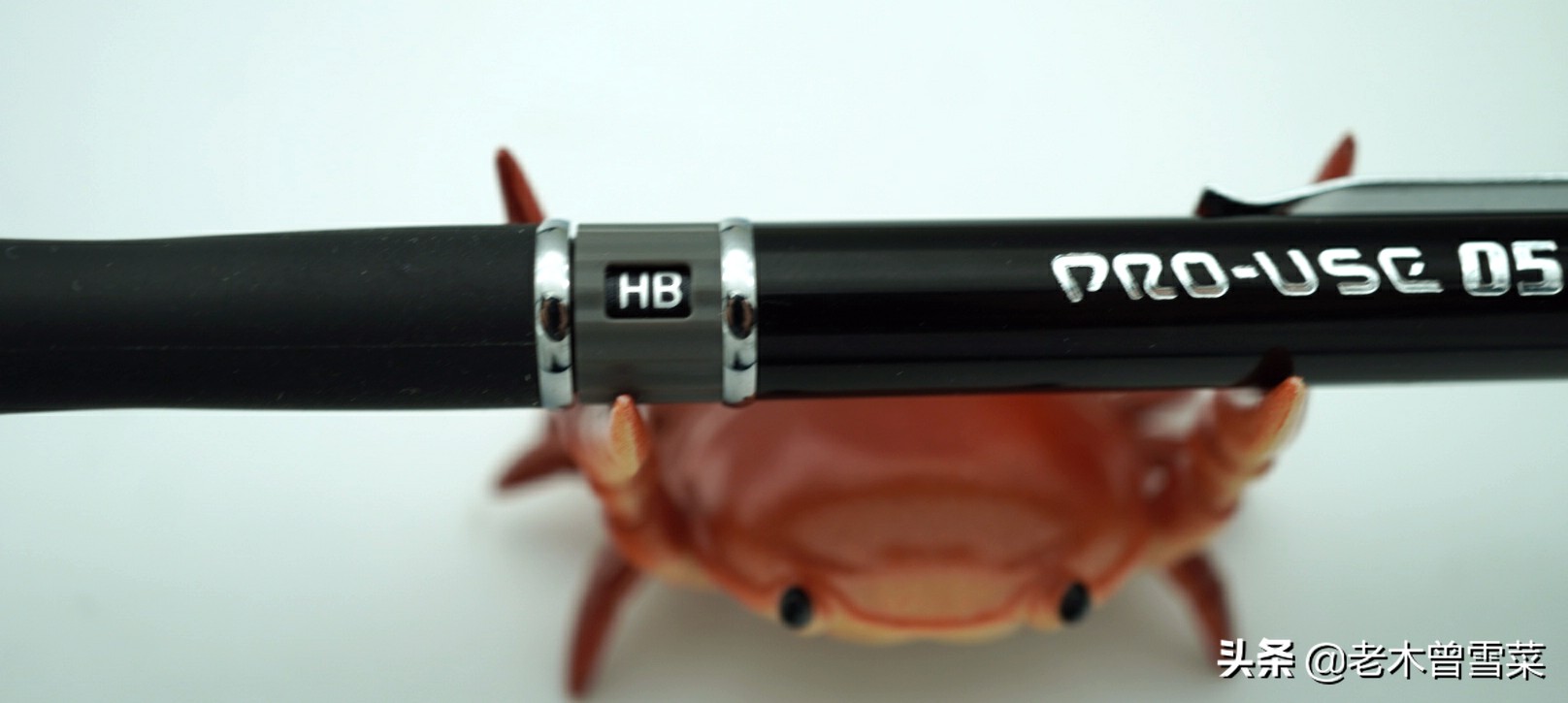 日系平价自动铅笔,高颜值平价自动铅笔推荐