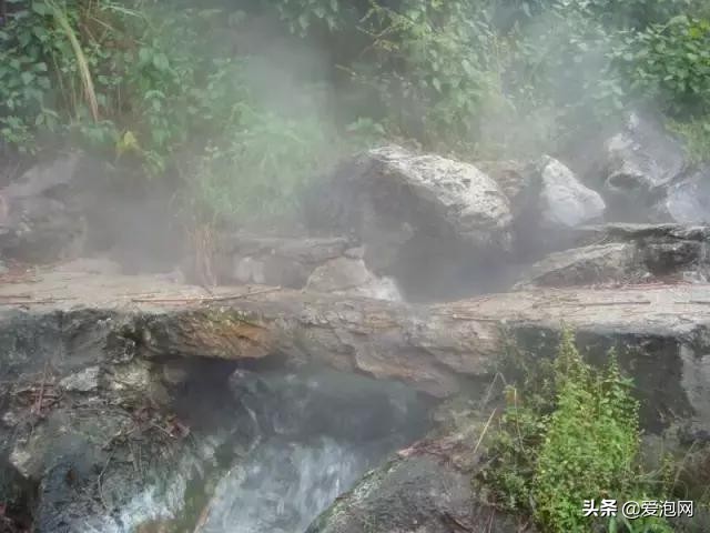 春节去云南丽江大理玩合适吗,去云南大理洱海玩攻略