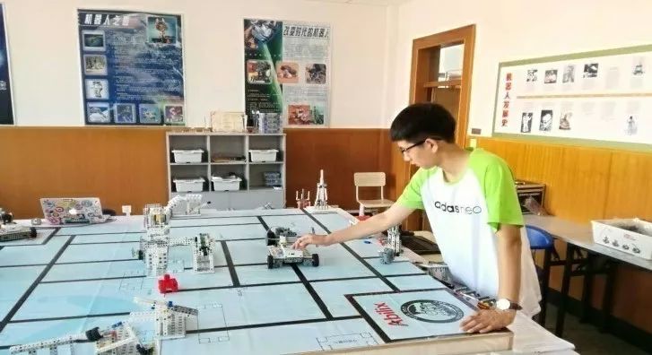 大连开发区十三中,大连十三中是什么档次的学校