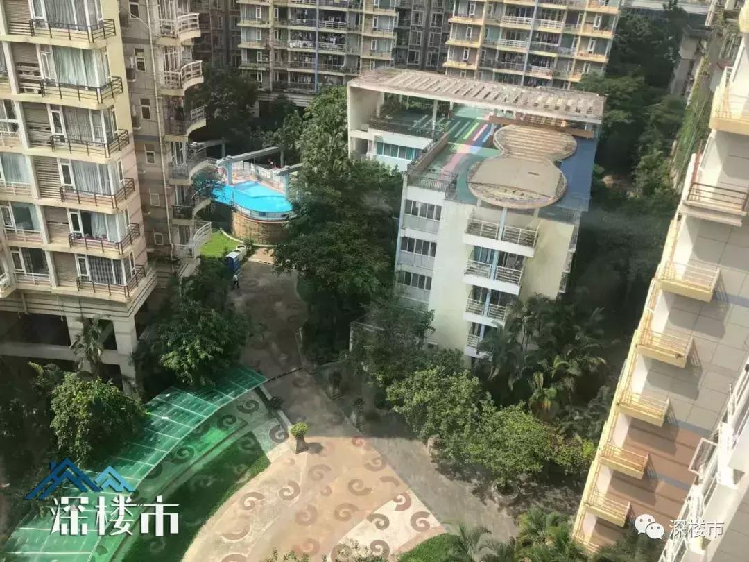 名校学区房会降价吗,如果名校不再划片学区房还值钱吗