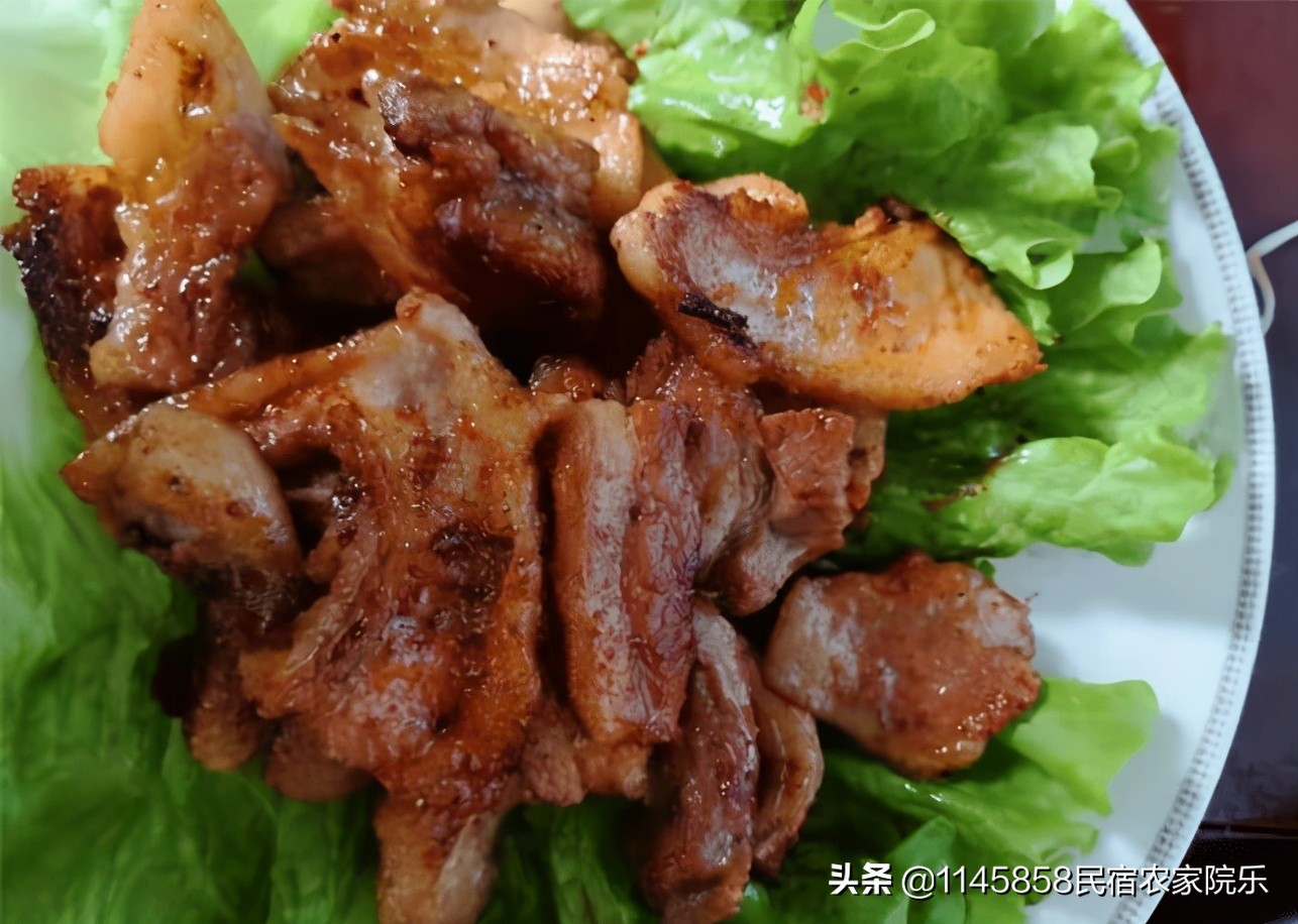 长岛大黑山岛民宿攻略,长岛沙滩民宿推荐