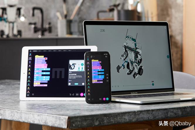 熊孩子的日常磨人游戏攻略,熊孩子自制武器打败盗贼