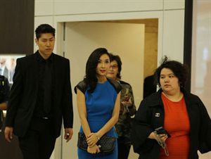 上海首富周正毅犯的什么罪,周正毅如何成为上海首富