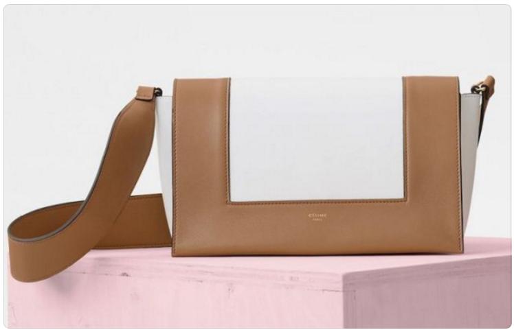 100种包包必买大牌,100多包包正品