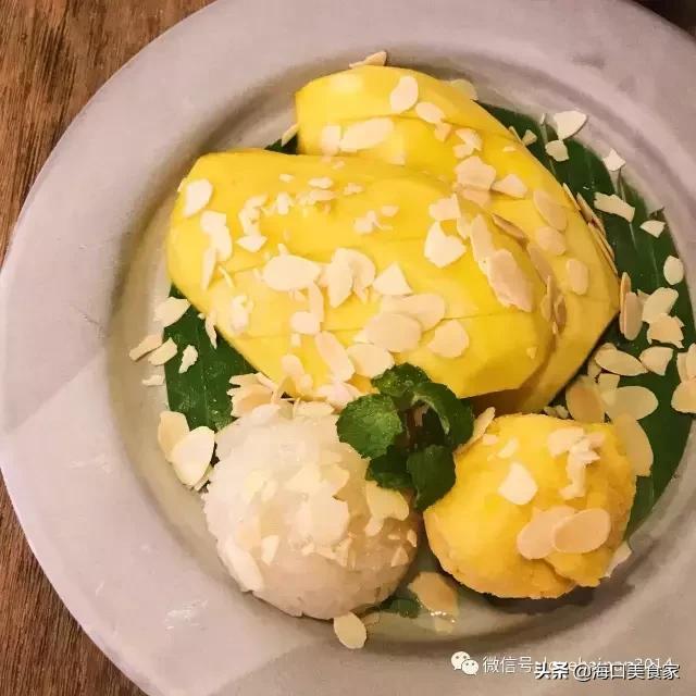 泰国清迈自由行全攻略!从海南出国比去趟*藏西**都方便...