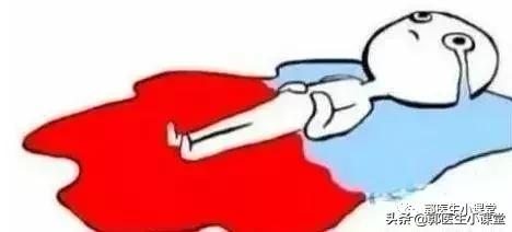 胚胎停育有卵黄囊没有胎芽胎心,胚胎停育没胎心胎芽是什么原因