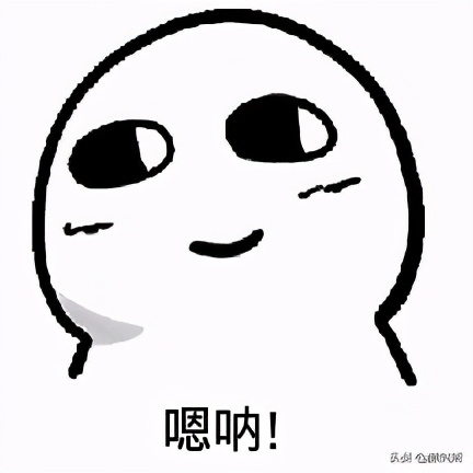 「颜纠所」揭秘爆水霜，再用就是脑子进水了