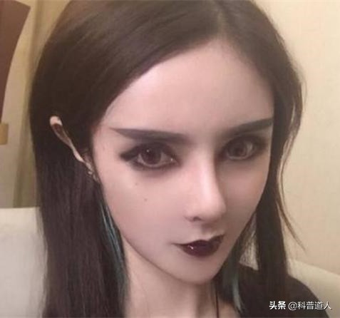 红遍大江南北的网红鼻祖,拨号上网20年前